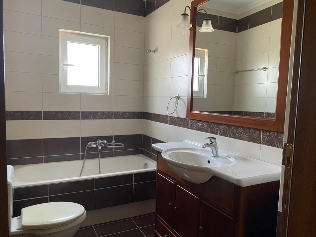 Мезонет в Ираклионе, Греция, 200 м² - фото 10