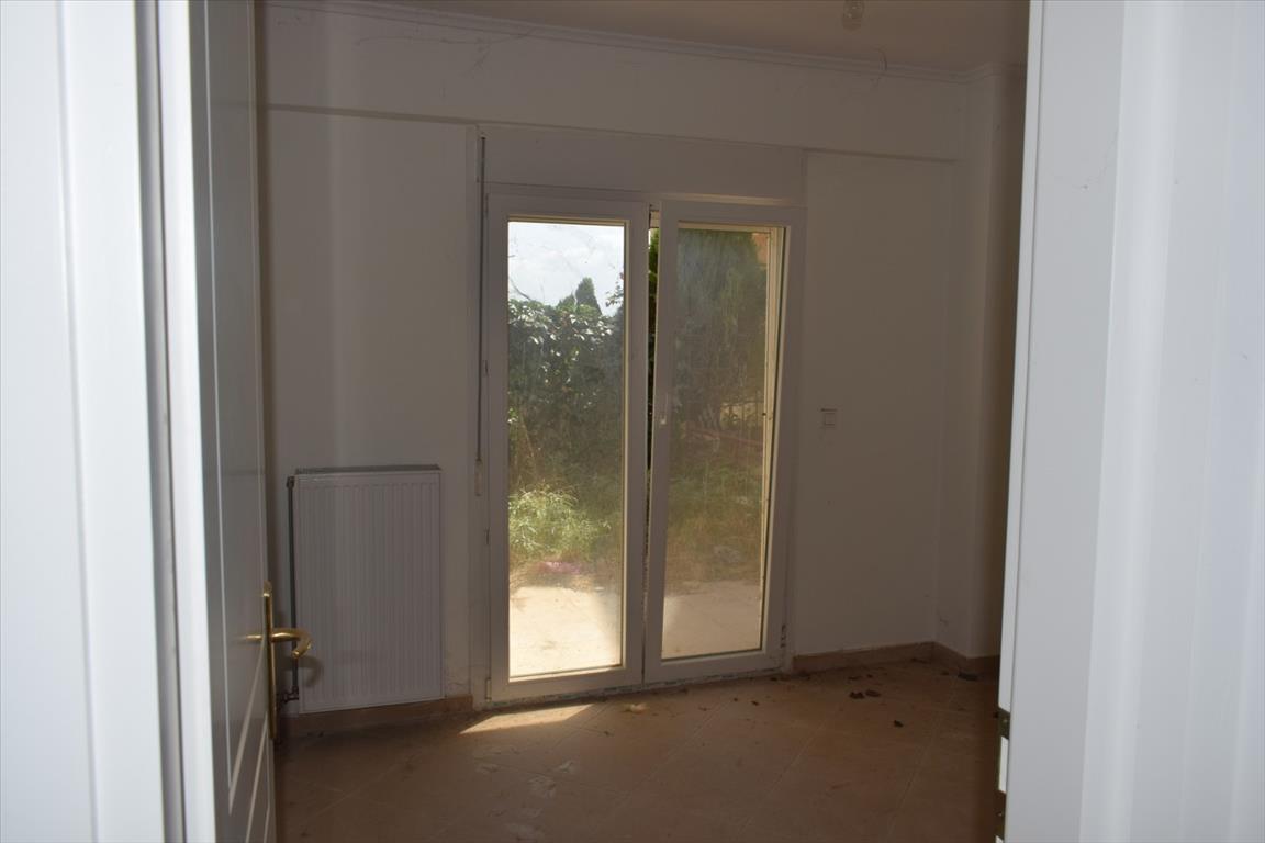 Мезонет в Салониках, Греция, 155 м² - фото 10