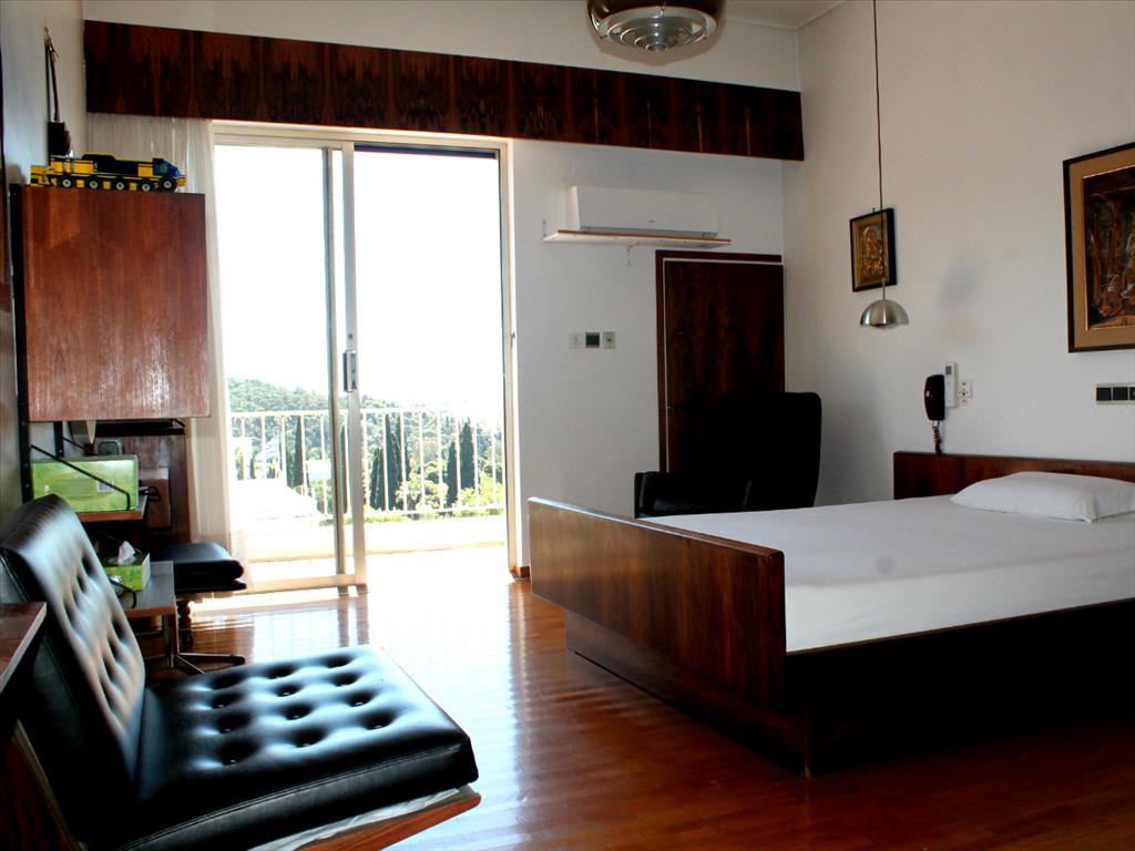 Квартира в Афинах, Греция, 190 м² - фото 10