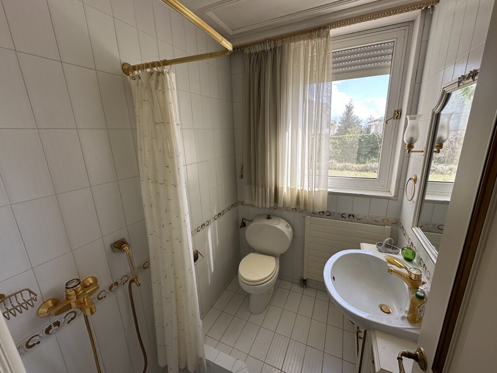 Вилла в Салониках, Греция, 660 м² - фото 10