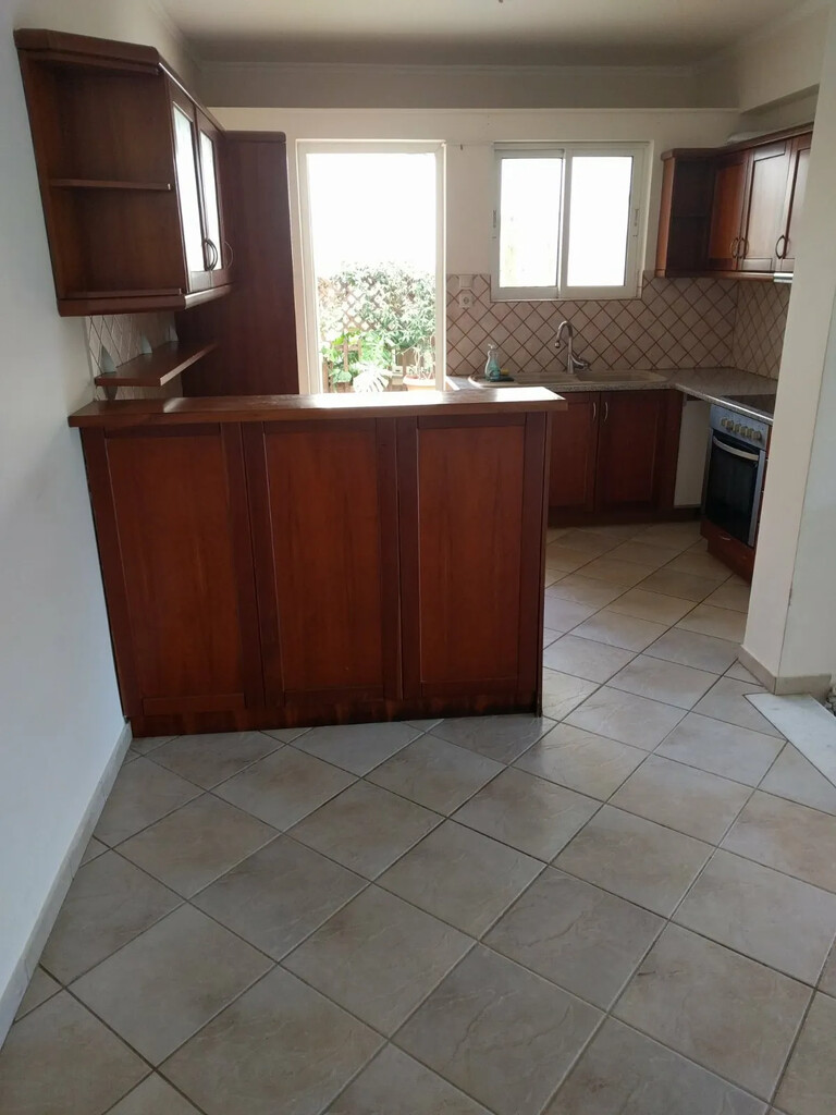 Мезонет в Афинах, Греция, 170 м² - фото 10