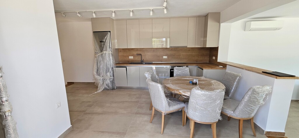 Вилла на Кассандре, Греция, 230 м² - фото 10