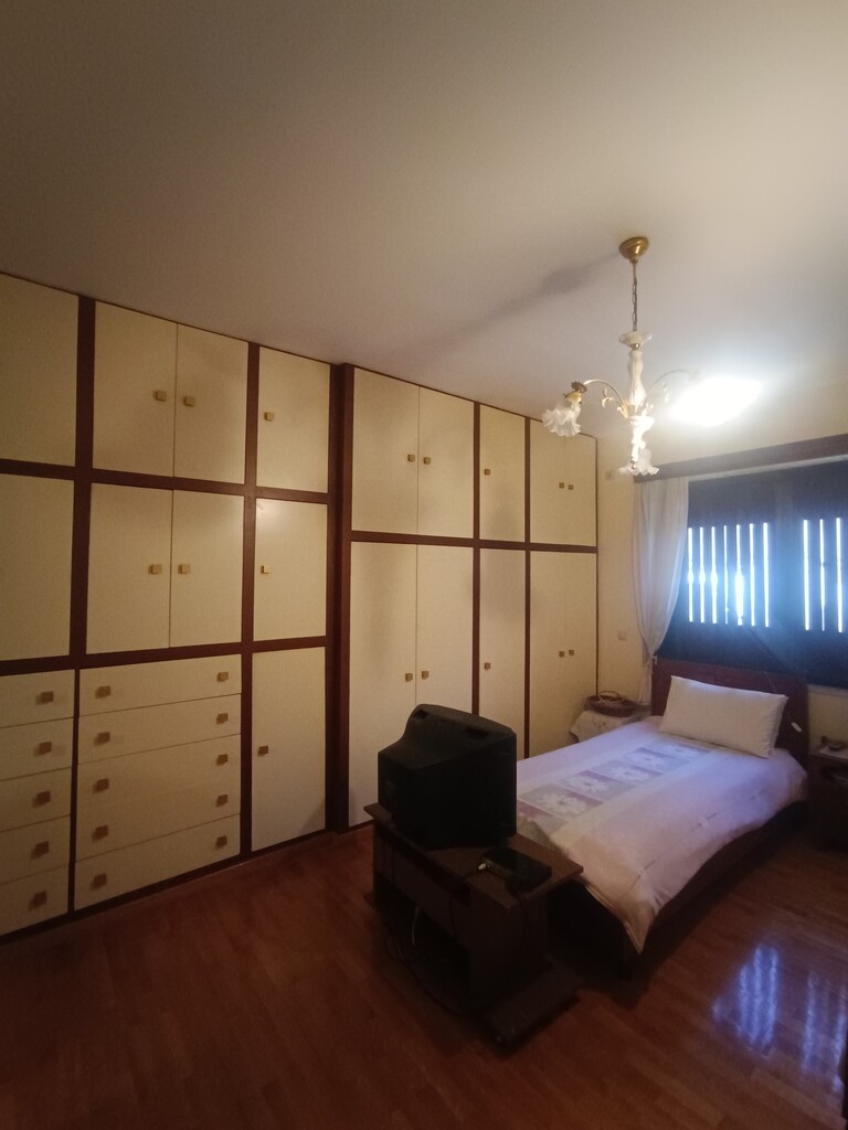 Квартира в Афинах, Греция, 220 м² - фото 10