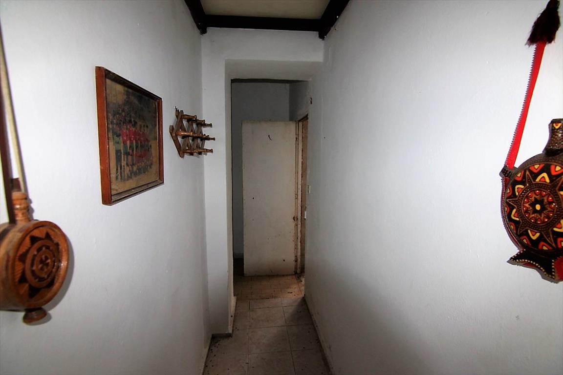 Дом на Корфу, Греция, 90 м² - фото 10