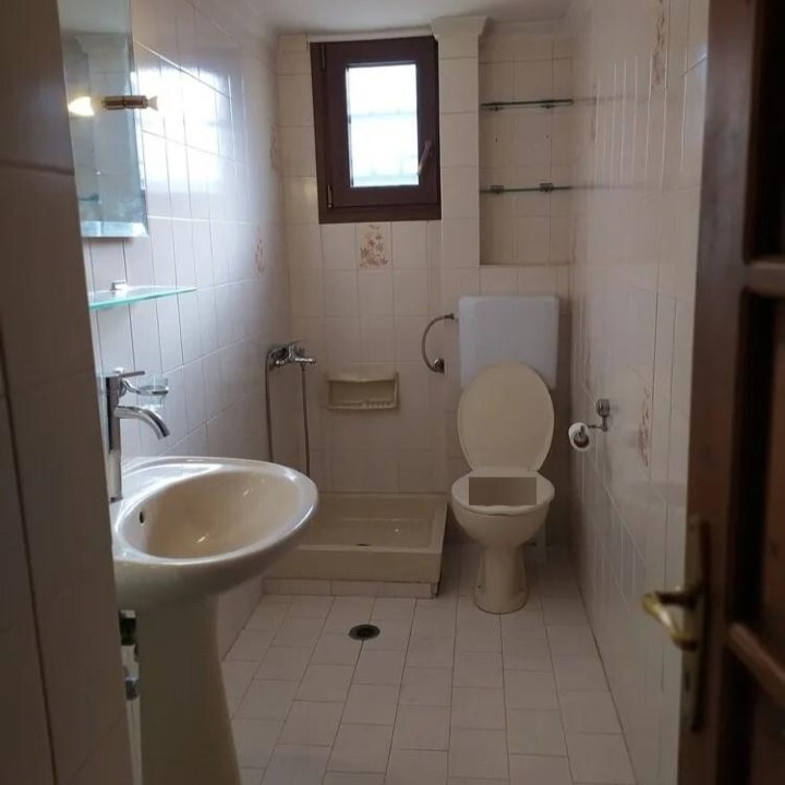 Дом в Салониках, Греция, 285 м² - фото 10