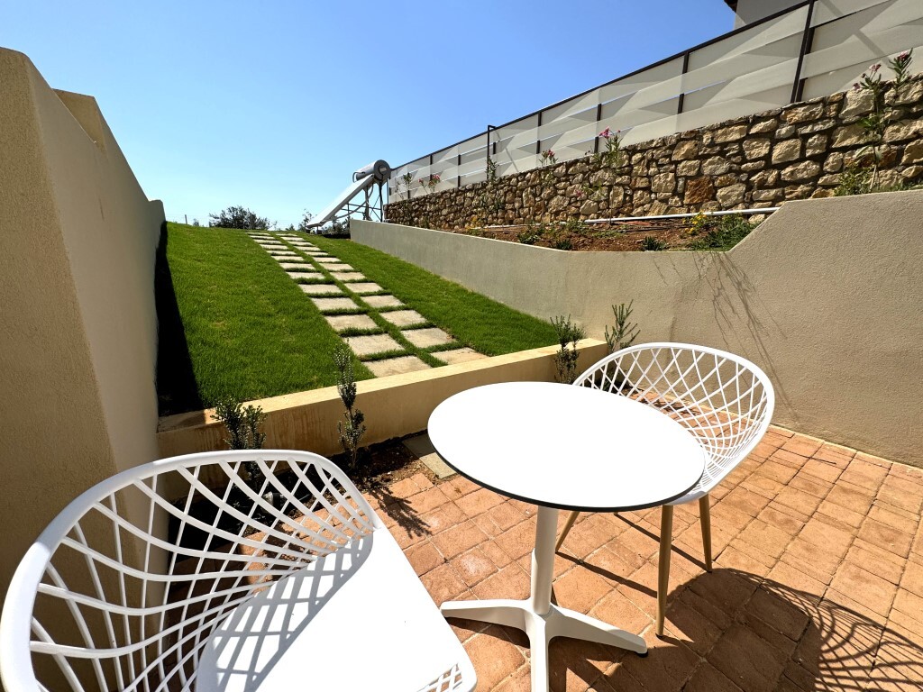 Вилла в Ираклионе, Греция, 92 м² - фото 10