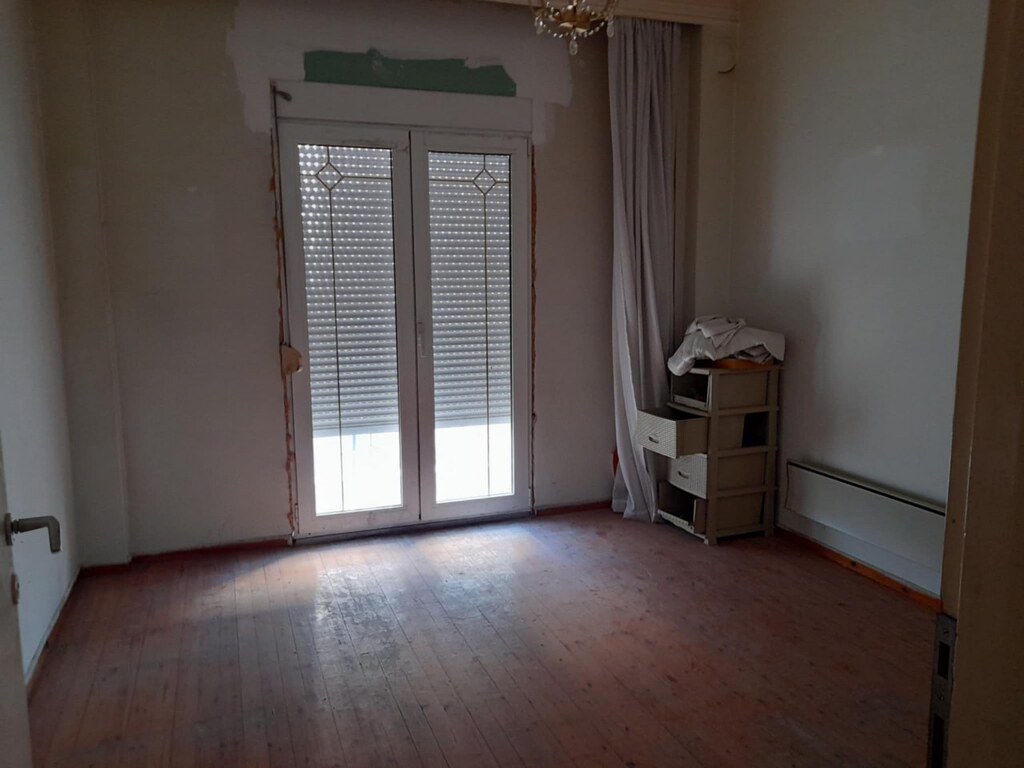 Квартира в Салониках, Греция, 70 м² - фото 10