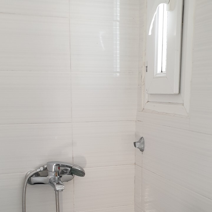 Квартира в Салониках, Греция, 45 м² - фото 10