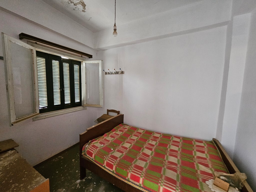 Мезонет в Ираклионе, Греция, 140 м² - фото 10