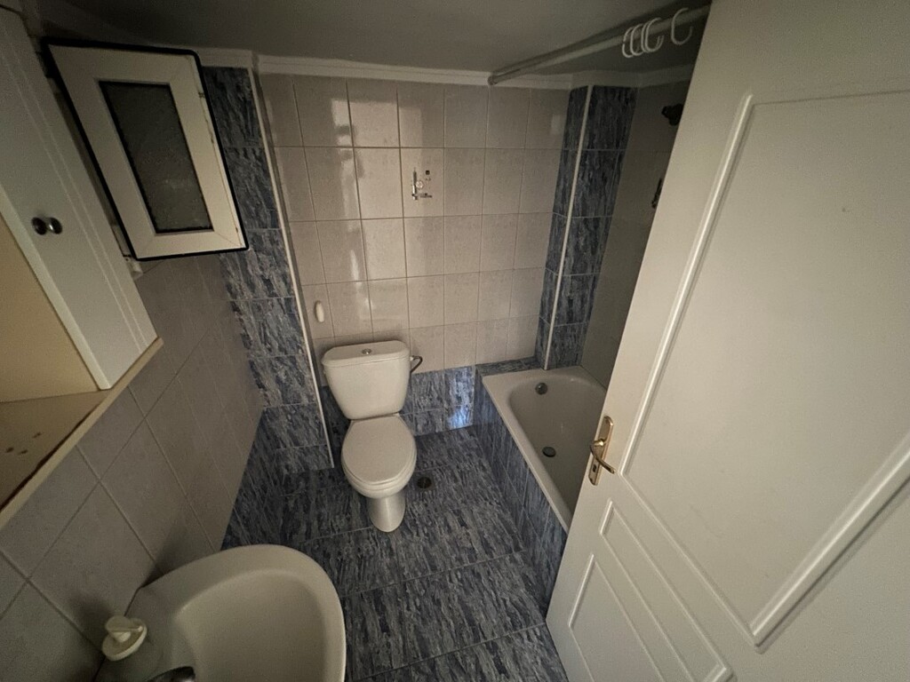 Квартира в Салониках, Греция, 94 м² - фото 10