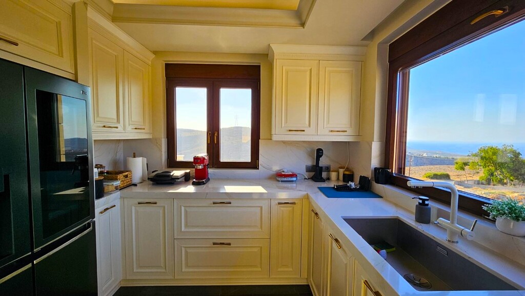 Вилла в Ираклионе, Греция, 350 м² - фото 10