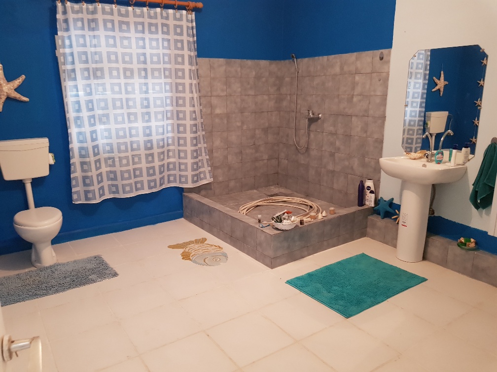 Дом на Кассандре, Греция, 90 м² - фото 10