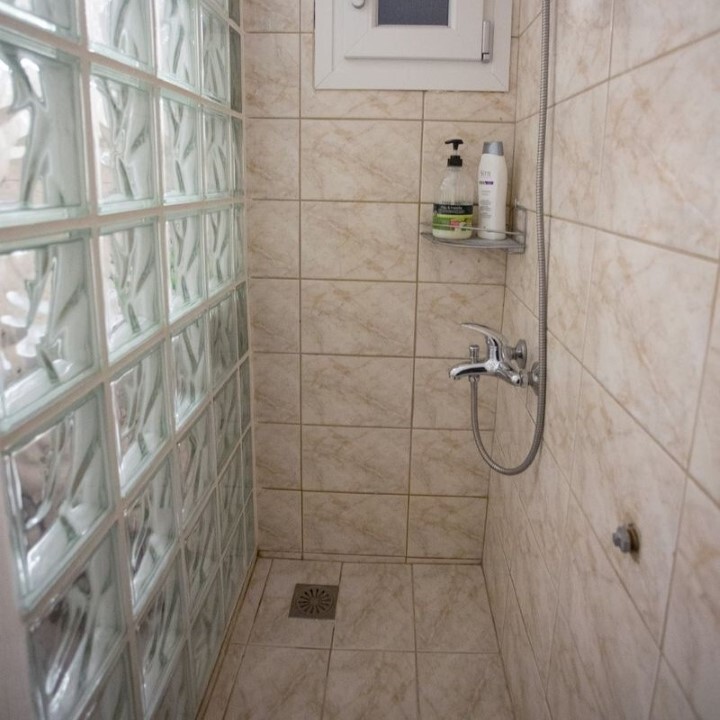 Квартира в Салониках, Греция, 65 м² - фото 10