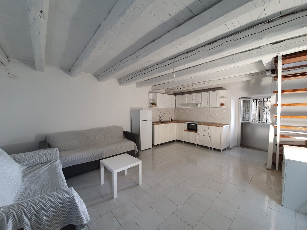 Мезонет на Корфу, Греция, 97 м² - фото 10