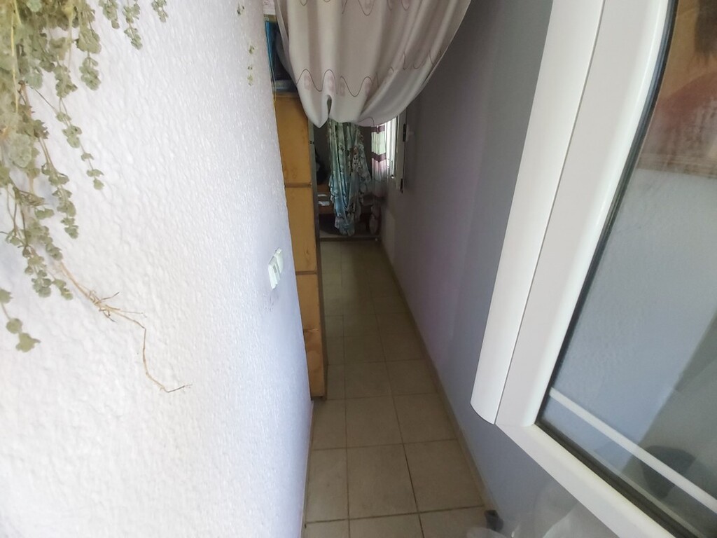 Дом в Ситонии, Греция, 100 м² - фото 10