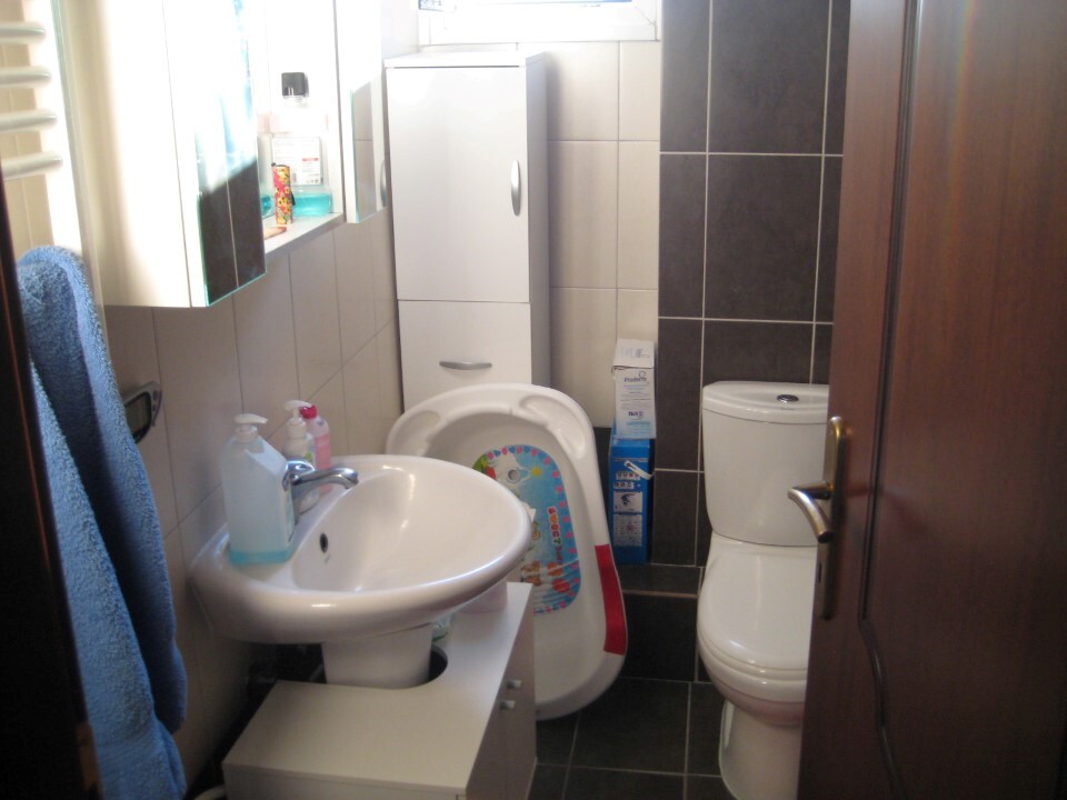 Квартира в Салониках, Греция, 104 м² - фото 10