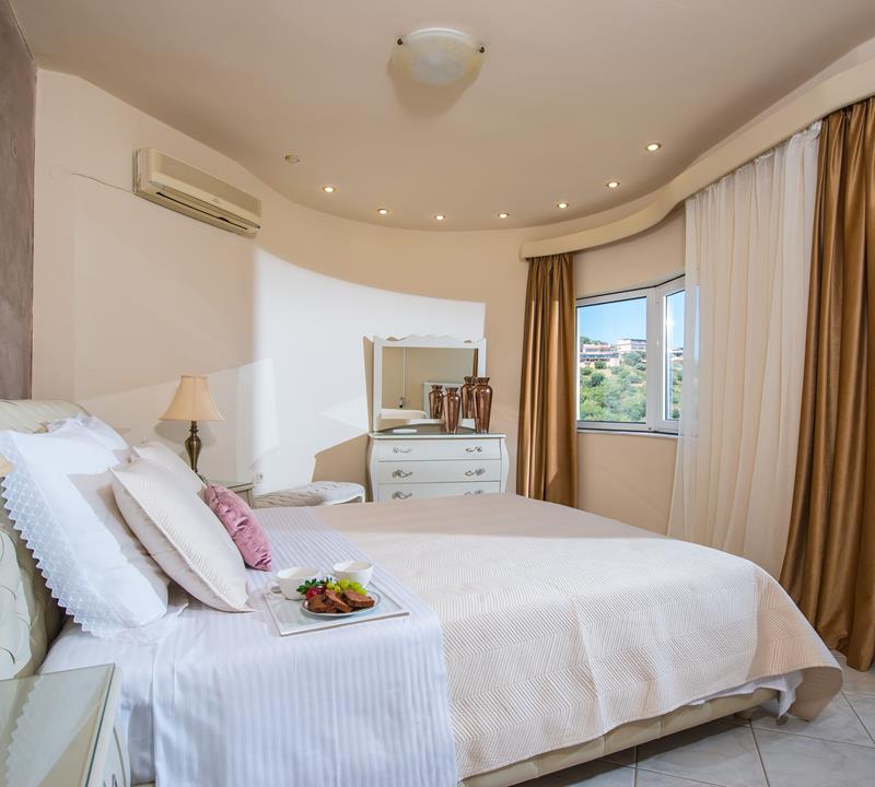 Вилла в Ираклионе, Греция, 397 м² - фото 10