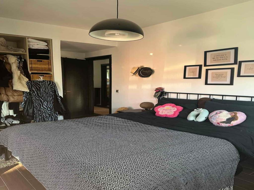 Дом на Корфу, Греция, 368 м² - фото 10