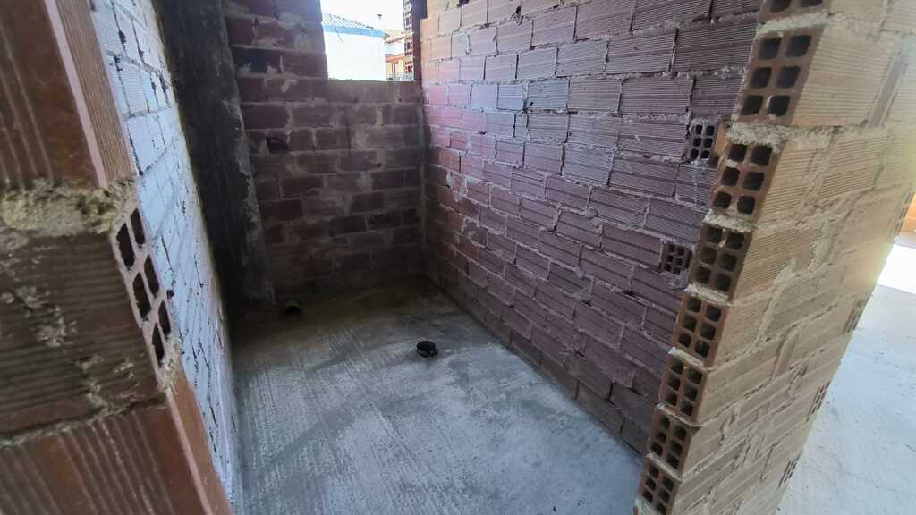 Дом в Олимпиаки-Акти, Греция, 140 м² - фото 10