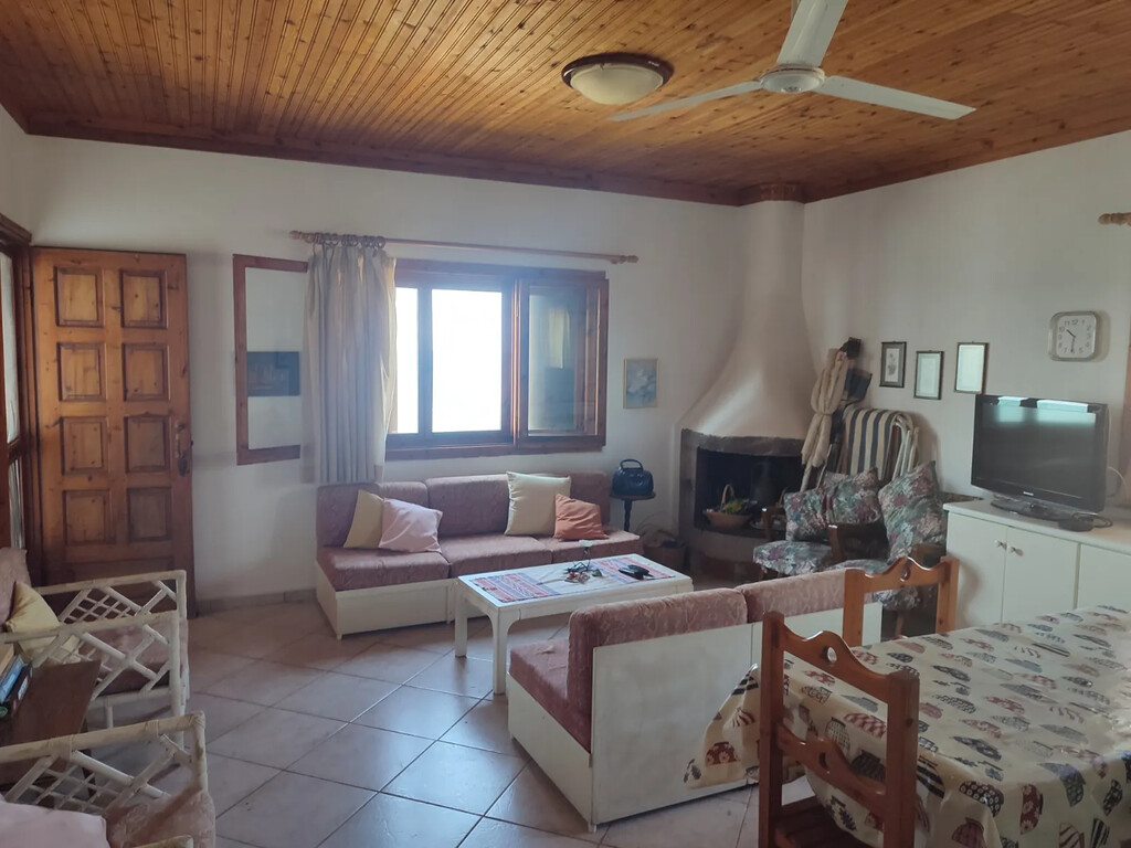 Дом на Кассандре, Греция, 120 м² - фото 10