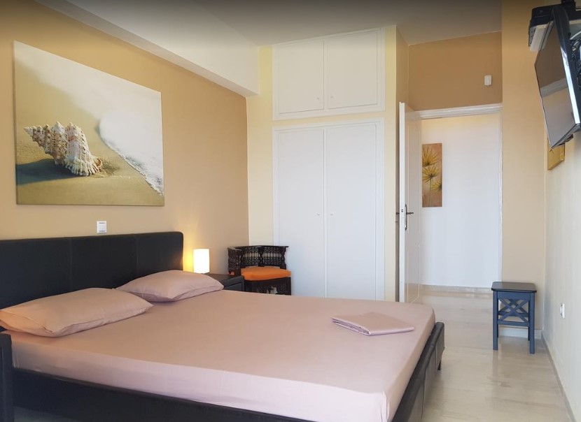 Вилла в Ираклионе, Греция, 105 м² - фото 10