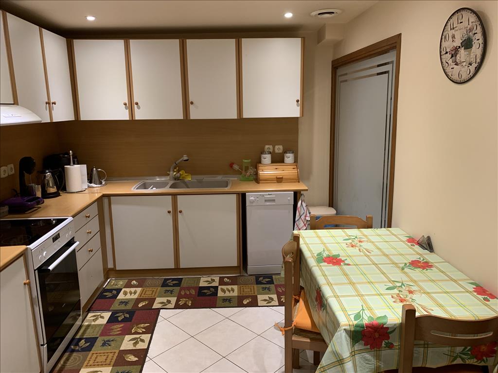 Дом в Аттике, Греция, 312 м² - фото 10