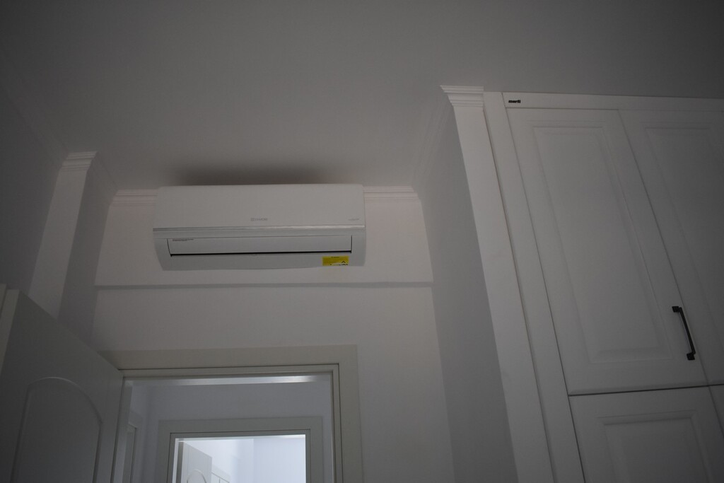 Квартира в Ситонии, Греция, 75 м² - фото 10