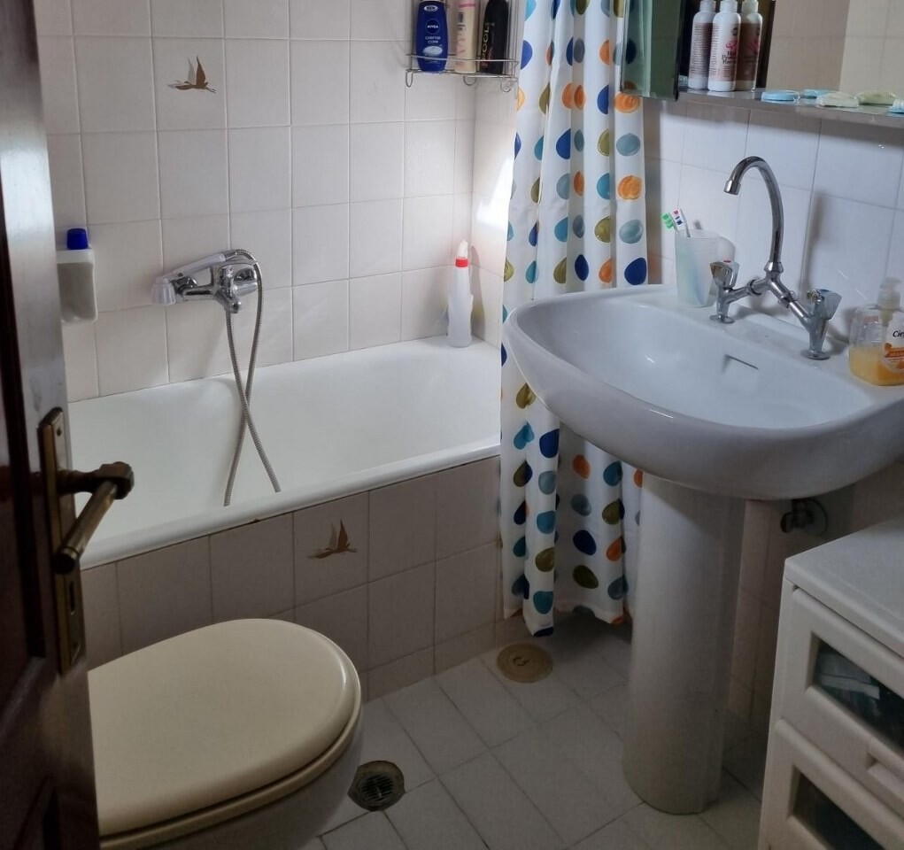 Дом в Салониках, Греция, 179 м² - фото 10