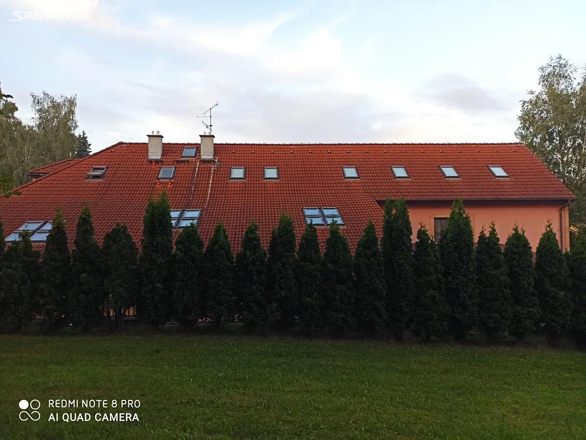 Вилла в Чески-Крумлове, Чехия, 750 м² - фото 6