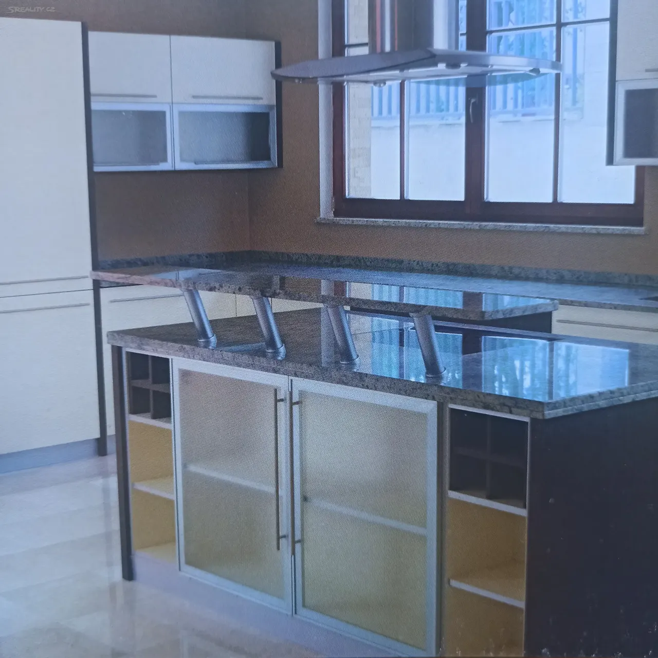 Вилла в Чески-Крумлове, Чехия, 750 м² - фото 2