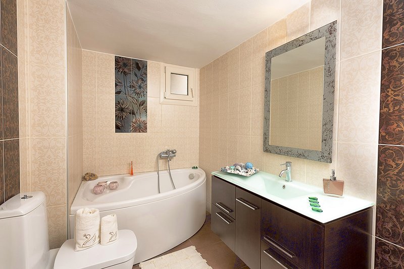 Вилла в Ираклионе, Греция, 130 м² - фото 10