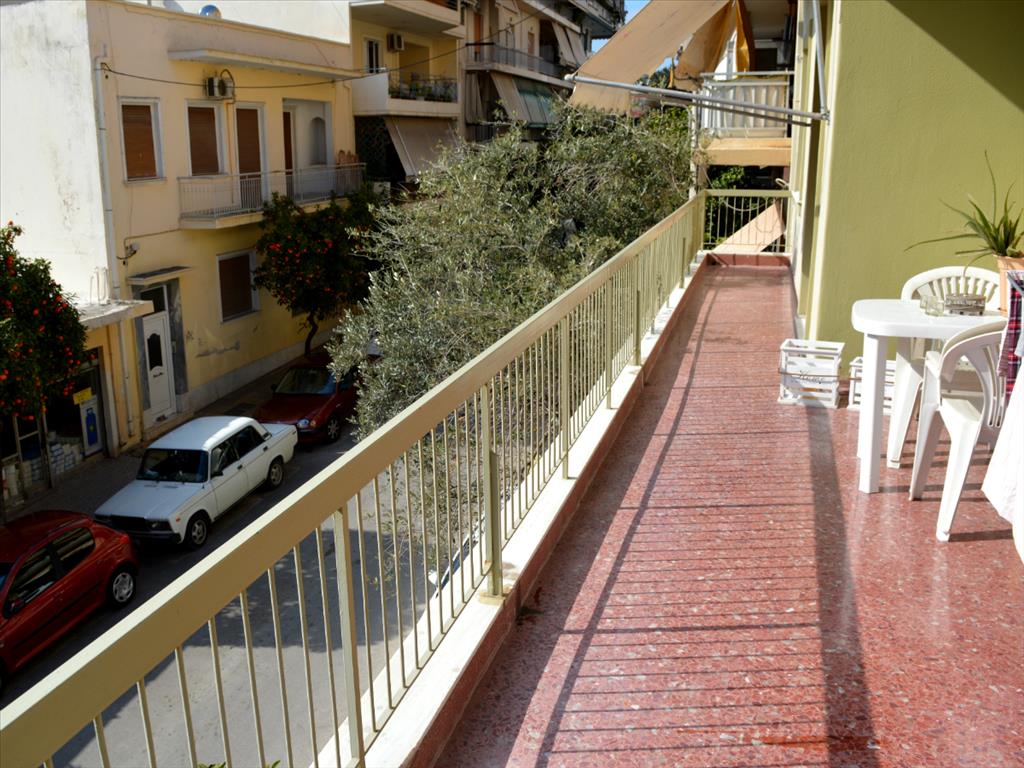 Дом в Афинах, Греция, 200 м² - фото 10