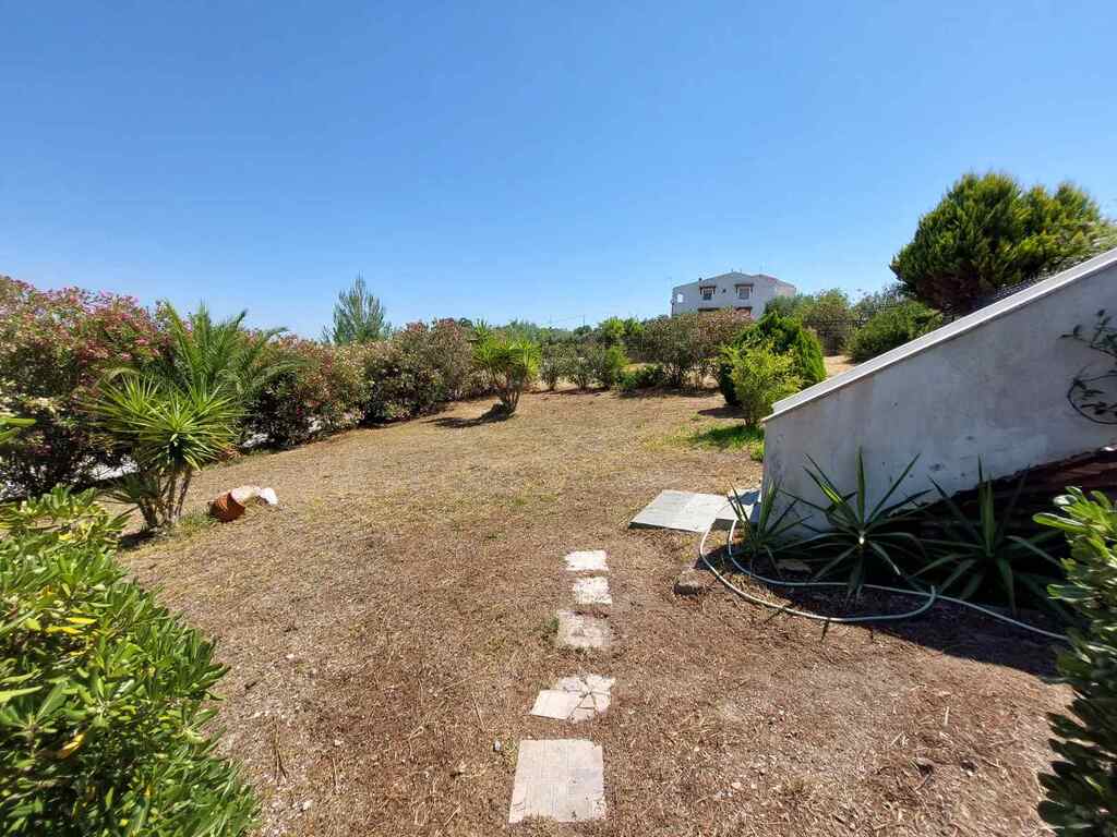 Дом в Ситонии, Греция, 92 м² - фото 10