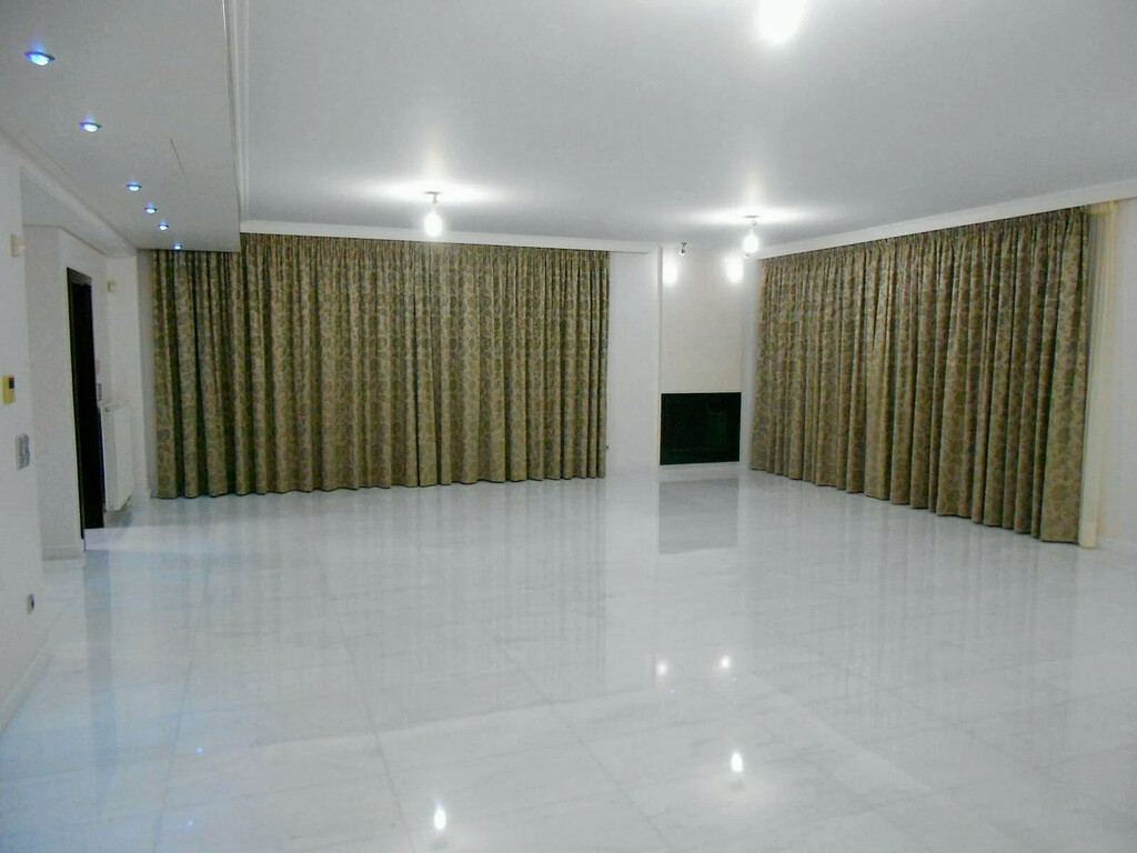 Квартира в Афинах, Греция, 217 м² - фото 10