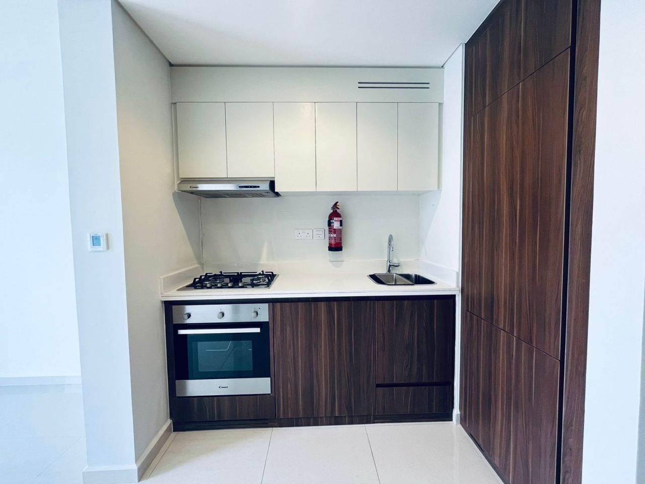 Квартира в Дубае, ОАЭ, 43.97 м² - фото 3