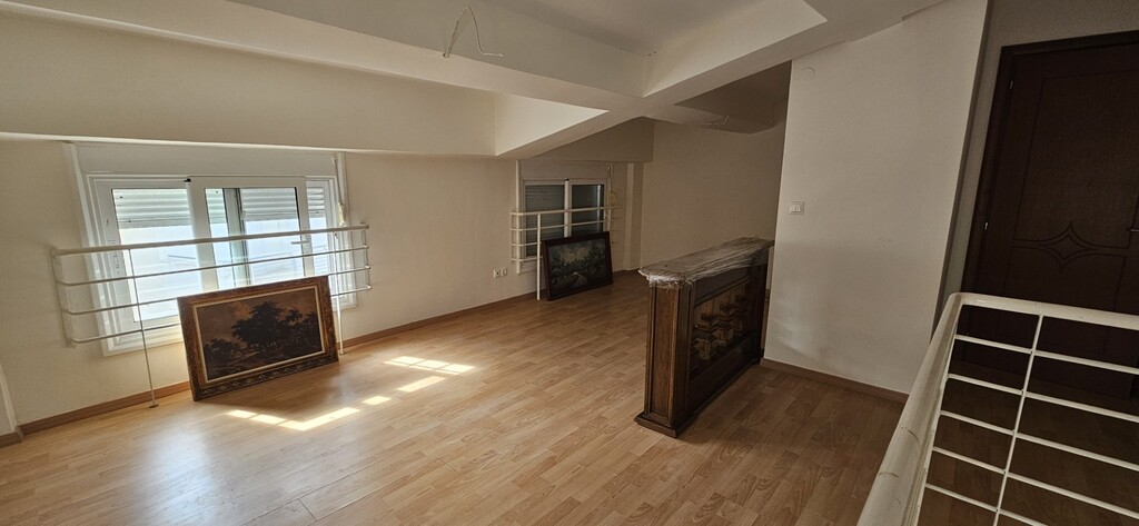 Мезонет на Кассандре, Греция, 120 м² - фото 10