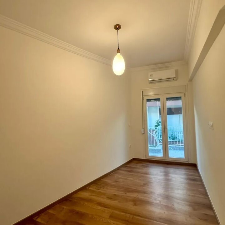 Квартира в Салониках, Греция, 52 м² - фото 10