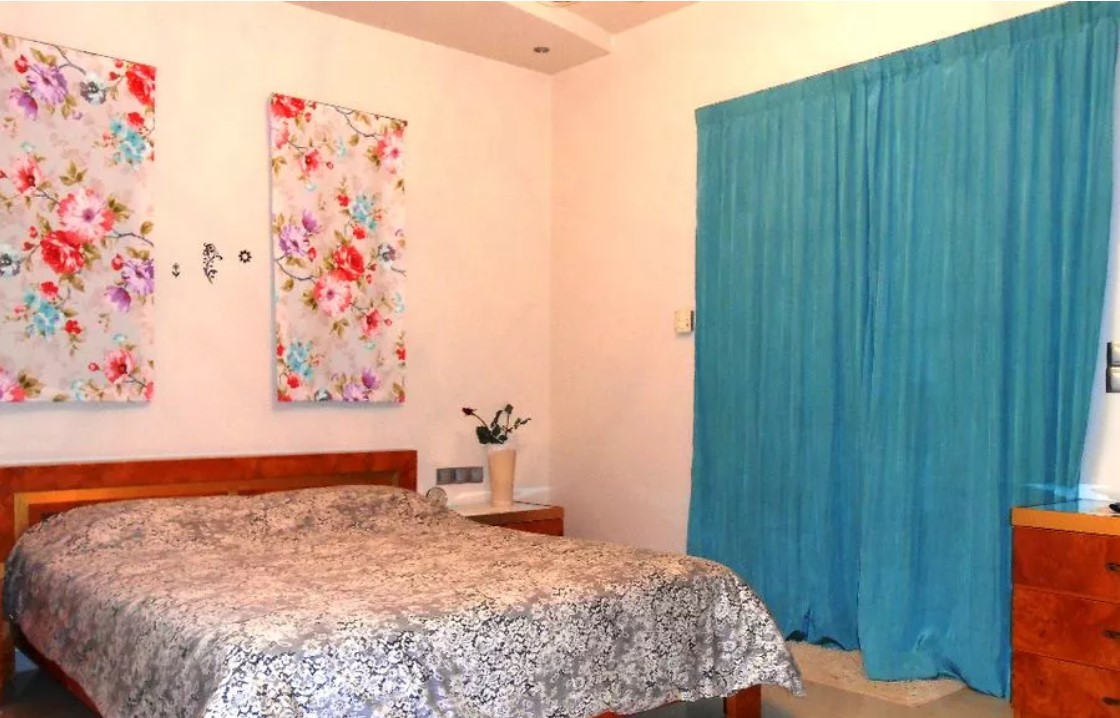 Дом в Ираклионе, Греция, 400 м² - фото 10