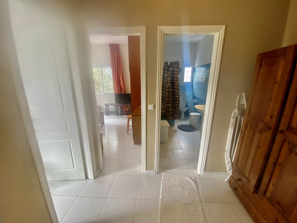 Мезонет на Корфу, Греция, 225 м² - фото 10