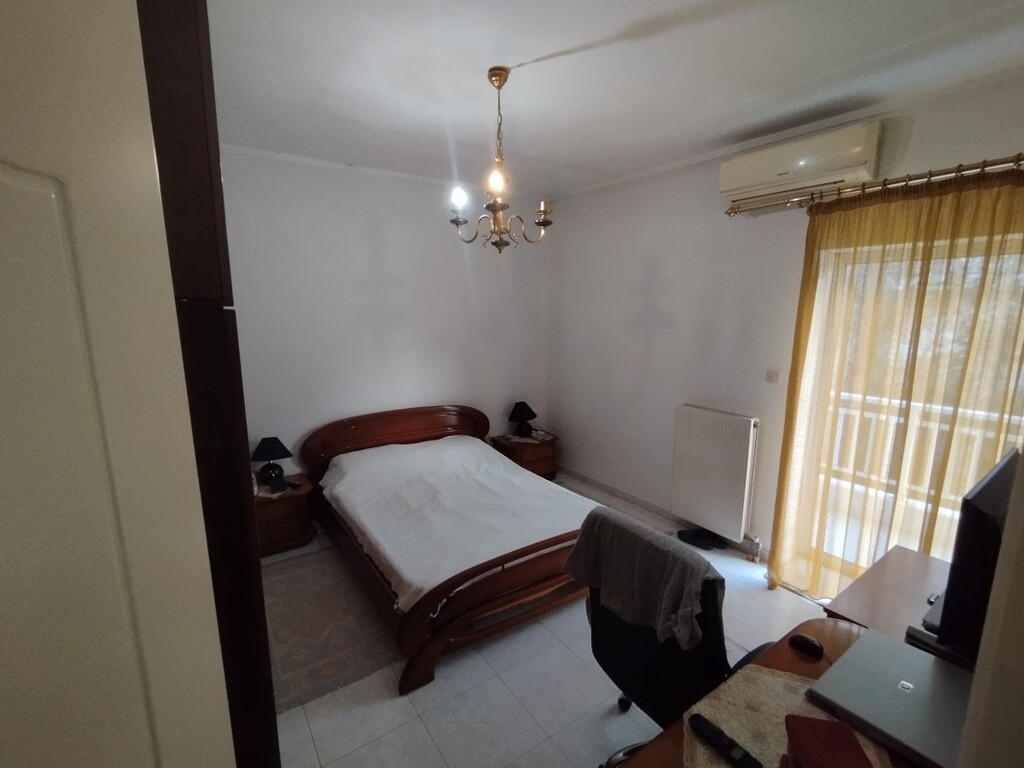 Мезонет в Салониках, Греция, 101 м² - фото 10