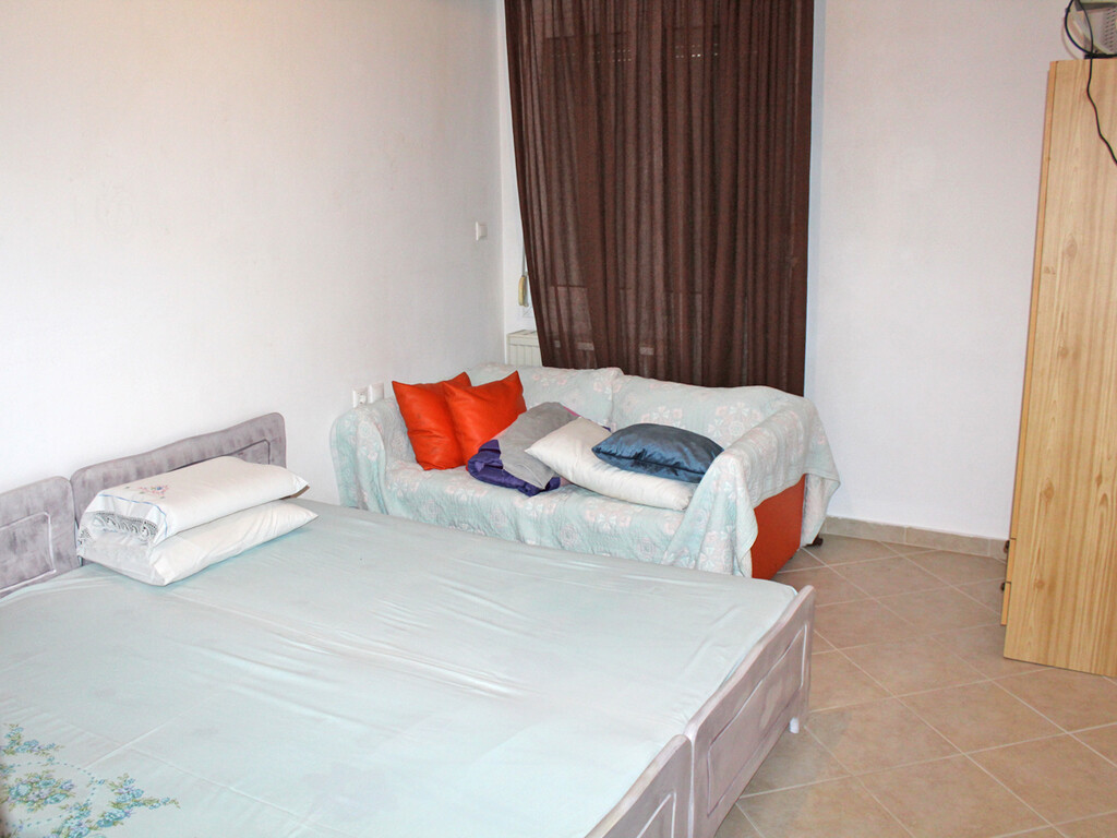 Дом в Олимпиаки-Акти, Греция, 390 м² - фото 10