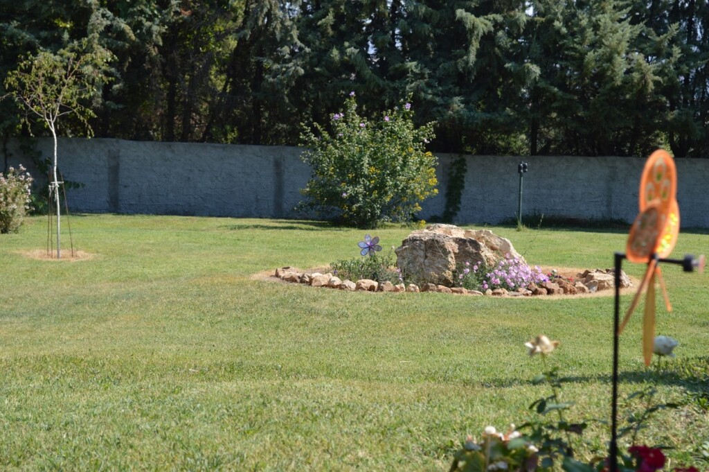 Дом в Салониках, Греция, 210 м² - фото 10