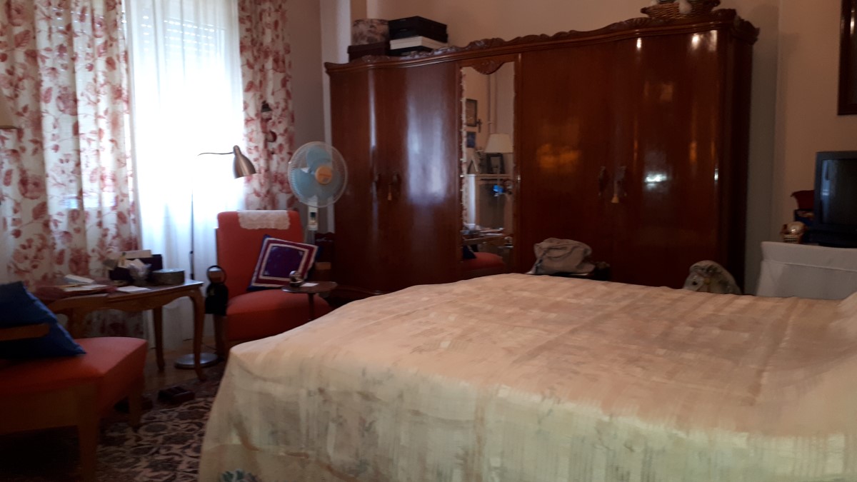 Квартира в Афинах, Греция, 240 м² - фото 10