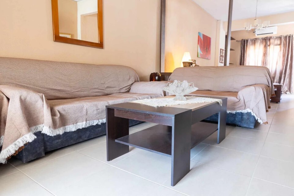 Квартира в Салониках, Греция, 84 м² - фото 10