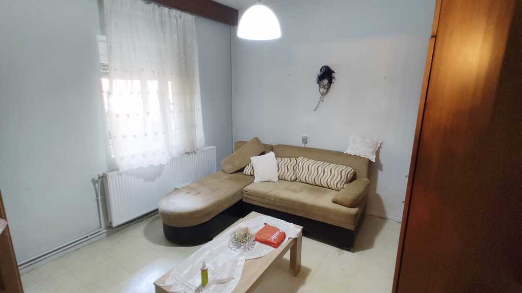 Дом в Олимпиаки-Акти, Греция, 255 м² - фото 10