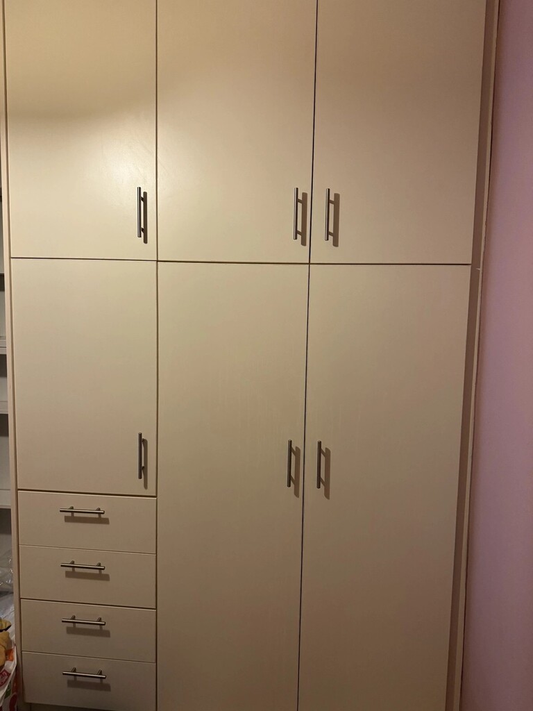 Дом в Аттике, Греция, 95 м² - фото 10