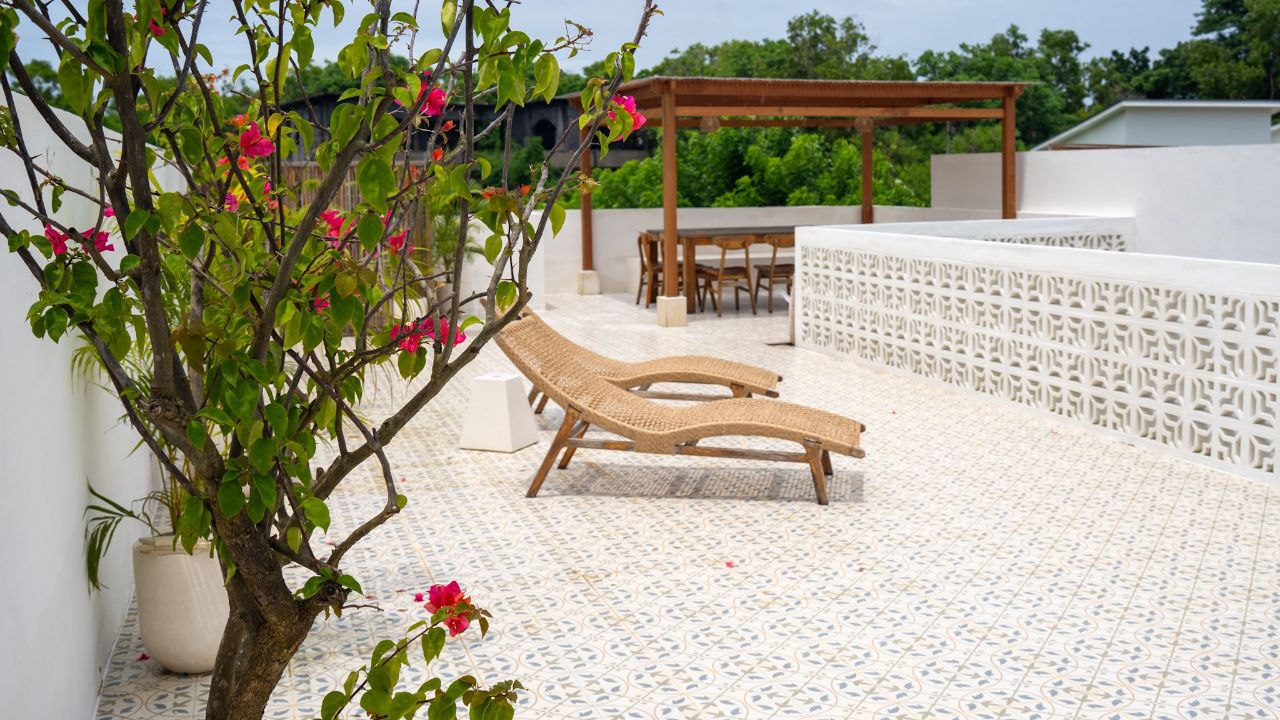 Вилла в Унгасане, Индонезия, 70 м² - фото 4