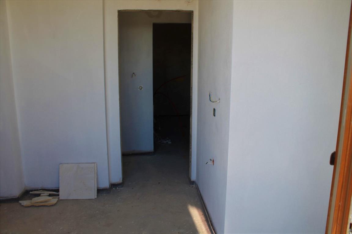 Дом в Салониках, Греция, 380 м² - фото 10