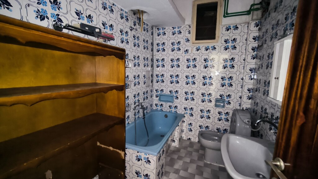 Квартира в Олимпиаки-Акти, Греция, 80 м² - фото 10