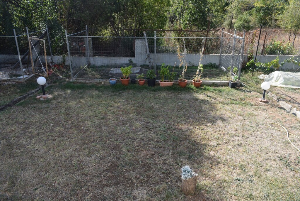 Дом на Халкидиках, Греция, 250 м² - фото 10